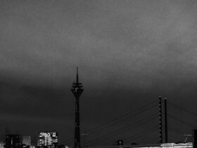 Blackout w Berlinie. Prawie 14 tys. mieszkan nadal bez pradu