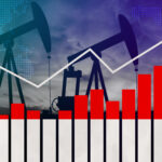 Ceny ropy mocno rosna po 11 minutowych obradach OPEC