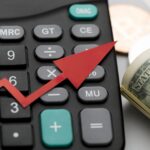 GUS poinformowal ze inflacja w sierpniu wyniosla 29 proc. rok do roku