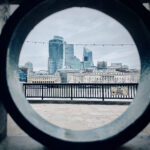 Google i Microsoft inwestuja miliardy w brytyjski sektor AI i IT