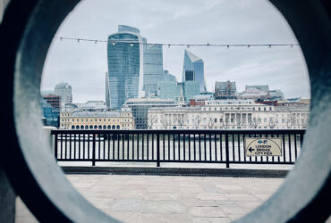 Google i Microsoft inwestuja miliardy w brytyjski sektor AI i IT