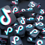 Jest porozumienie o sprzedazy Tik Toka w USA