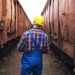 PKP Cargotabor nie planuje obecnie zwolnien