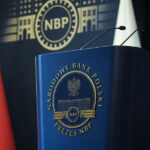 RPP obniza stopy procentowe 025 pkt proc. Rynek spodziewal sie tego ruchu