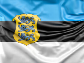 Region. Budzet obronny Estonii wzrosnie o ponad 10 mld euro w ciagu 4 lat