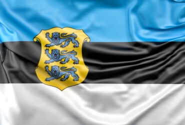 Region. Budzet obronny Estonii wzrosnie o ponad 10 mld euro w ciagu 4 lat