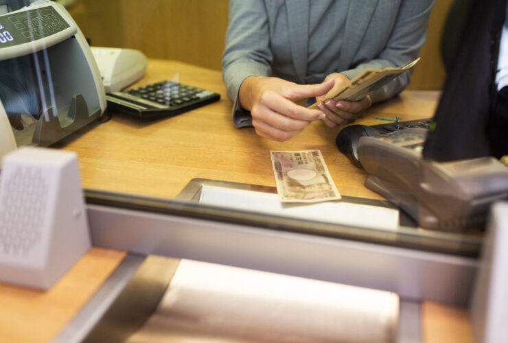 Region. Dodatkowe opodatkowanie bankow pogorszy klimat inwestycyjny na Litwie