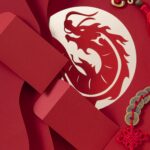 Wzrost chinskiego eksportu w sierpniu najwolniejszy od 6 miesiecy. Powod USA