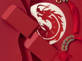 Wzrost chinskiego eksportu w sierpniu najwolniejszy od 6 miesiecy. Powod USA