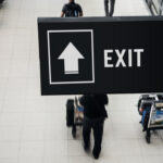 Exxon zlikwiduje 2000 miejsc pracy w ramach restrukturyzacji dotykajacej Kanade i UE