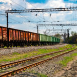 PKP Cargo w pierwszym polroczu zmniejszylo strate netto do 179 mln zl