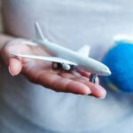 Polska w Radzie Organizacji Miedzynarodowego Lotnictwa Cywilnego