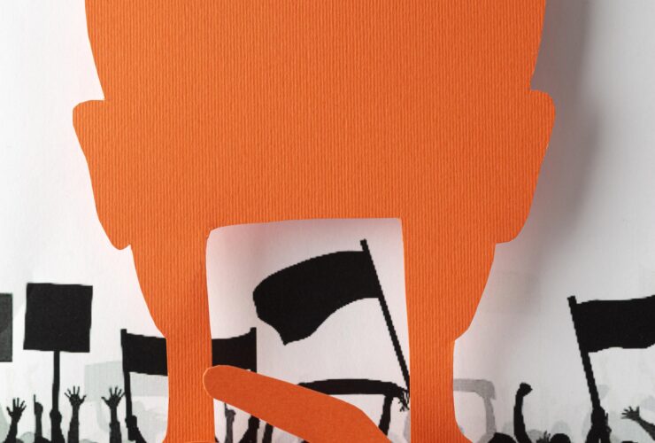 Zwiazkowcy w PZU koncza spor zbiorowy