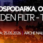 GRAFIKA