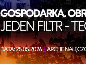 GRAFIKA