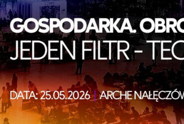GRAFIKA