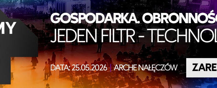 GRAFIKA
