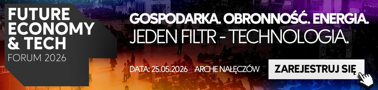 GRAFIKA
