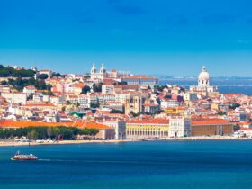 Nowy profil inwestora w Portugalii. Co to oznacza dla polskich nabywców?