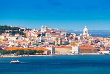 Nowy profil inwestora w Portugalii. Co to oznacza dla polskich nabywców?