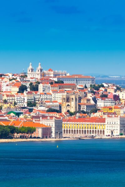 Nowy profil inwestora w Portugalii. Co to oznacza dla polskich nabywców?