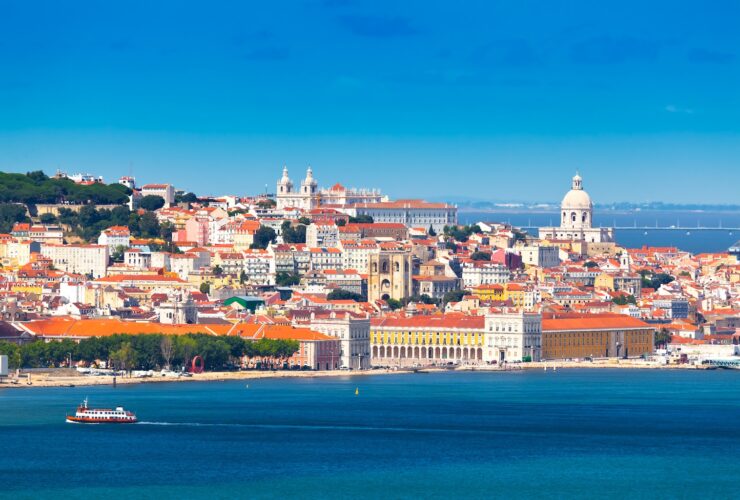 Nowy profil inwestora w Portugalii. Co to oznacza dla polskich nabywców?