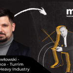 Jak wejść na rynek defense? Firmy cywilne, dual use i biznes w sektorze obronnym
