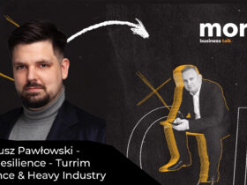 Jak wejść na rynek defense? Firmy cywilne, dual use i biznes w sektorze obronnym