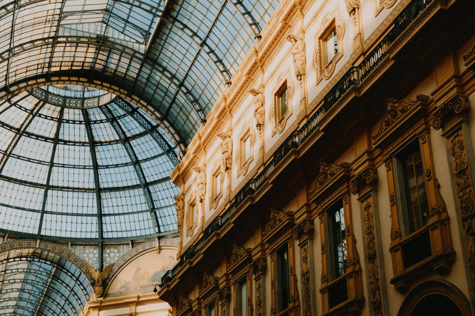 pexels matreding 13046525