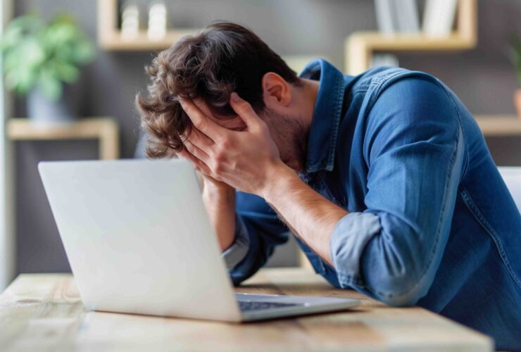 Urlop równie ważny jak praca. Przedsiębiorcy coraz częściej mierzą się z chronicznym zmęczeniem
