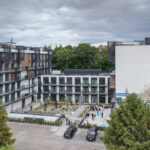 50-krokow-od-morza-i-caloroczny-resort-premium-sunsnow-oficjalnie-otworzyl-the-one-w-ustroniu-morskim