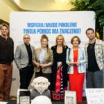 sztuka-niesie-pomoc-artysci-dla-mlodego-pokolenia-na-jubileuszowej-konferencji-wallstreet-30-w-karpaczu