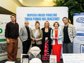 sztuka-niesie-pomoc-artysci-dla-mlodego-pokolenia-na-jubileuszowej-konferencji-wallstreet-30-w-karpaczu