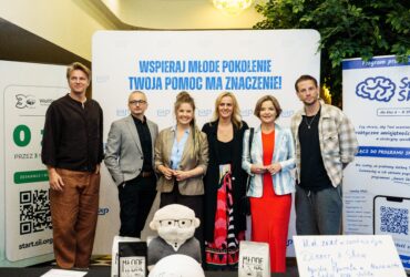 Sztuka niesie pomoc – Artyści dla Młodego Pokolenia na jubileuszowej Konferencji WallStreet 30 w Karpaczu 201 sztuka-niesie-pomoc-artysci-dla-mlodego-pokolenia-na-jubileuszowej-konferencji-wallstreet-30-w-karpaczu
