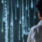 AI, cyfryzacja i strategia. Dlaczego nowoczesne firmy rozwijają się szybciej niż konkurencja