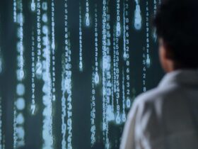 AI, cyfryzacja i strategia. Dlaczego nowoczesne firmy rozwijają się szybciej niż konkurencja
