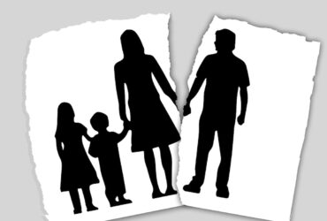 Coraz trudniejsze rozwody w Polsce. Coraz więcej dzieci traci rodzica w trakcie konfliktów okołorozwodowych - Dzieci stają się ofiarami wojny dorosłych. Eksperci apelują o pilne zmiany w prawie rodzinnym 176 coraz-trudniejsze-rozwody-w-polsce-coraz-wiecej-dzieci-traci-rodzica-w-trakcie-konfliktow-okolorozwodowych-dzieci-staja-sie-ofiarami-wojny-doroslych-eksperci-apeluja-o-pilne-zmiany-w-prawie-rodzin