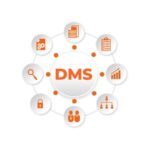 najlepszy-system-do-elektronicznego-obiegu-dokumentow-wyjasnia-dr-przemyslaw-soldacki-ceo-amodit