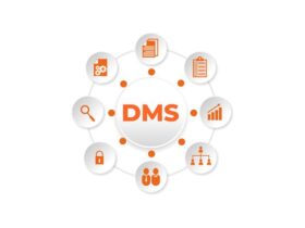 najlepszy-system-do-elektronicznego-obiegu-dokumentow-wyjasnia-dr-przemyslaw-soldacki-ceo-amodit