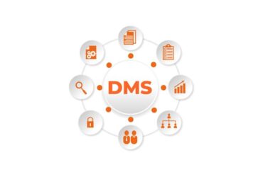 Najlepszy system do elektronicznego obiegu dokumentów – wyjaśnia dr Przemysław Sołdacki, CEO AMODIT 170 najlepszy-system-do-elektronicznego-obiegu-dokumentow-wyjasnia-dr-przemyslaw-soldacki-ceo-amodit