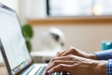 system-bpm-przestaje-byc-narzedziem-it-staje-sie-centrum-operacyjnym-firmy