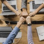 nowy-standard-na-rynku-hr-enpulse-wprowadza-pierwszy-w-polsce-certyfikat-dojrzalosci-zarzadzania-zaangazowaniem