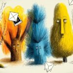 rusza-rekrutacja-do-programu-kompas-emocji-zobacz-relacje-bezplatne-wsparcie-dla-szkol-podstawowych