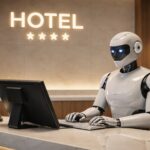 ai-w-hotelach-goscie-stawiaja-granice-to-juz-za-duzo