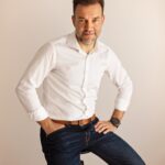 O niebezpiecznej chemii przypominamy sobie dopiero w sytuacji awarii