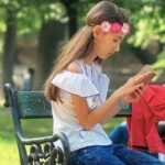 wakacje-bez-telefonu-dzieci-zyskuja-znacznie-wiecej-niz-tylko-mniej-czasu-przed-ekranem