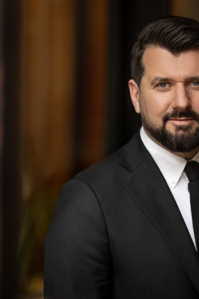 rynek-mieszkaniowy-po-i-polroczu-2026-stabilizacja-zamiast-rewolucji