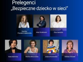 Dziecko online, zagrożenia offline. Bezpieczeństwo w sieci zaczyna się od rozmowy 120 dziecko-online-zagrozenia-offline-bezpieczenstwo-w-sieci-zaczyna-sie-od-rozmowy