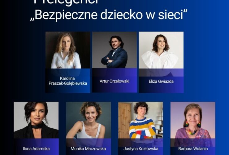 dziecko-online-zagrozenia-offline-bezpieczenstwo-w-sieci-zaczyna-sie-od-rozmowy