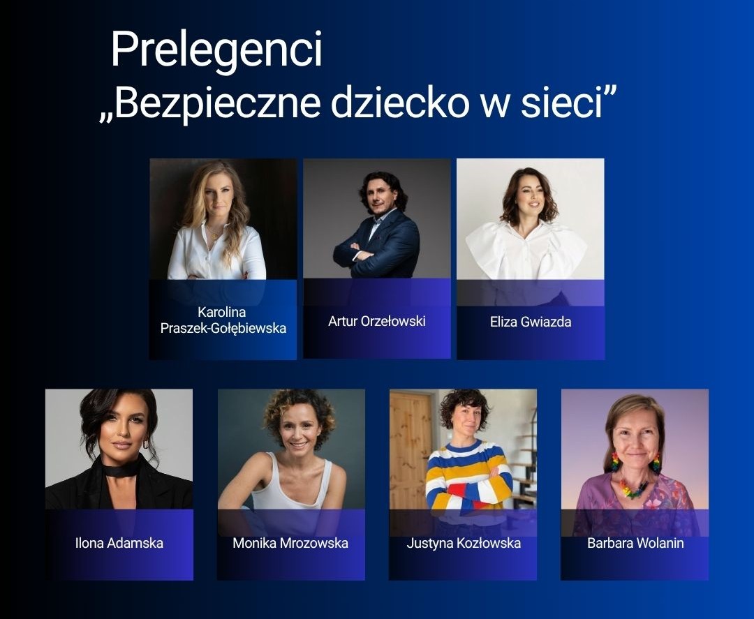 Dziecko online, zagrożenia offline. Bezpieczeństwo w sieci zaczyna się od rozmowy 139 dziecko-online-zagrozenia-offline-bezpieczenstwo-w-sieci-zaczyna-sie-od-rozmowy